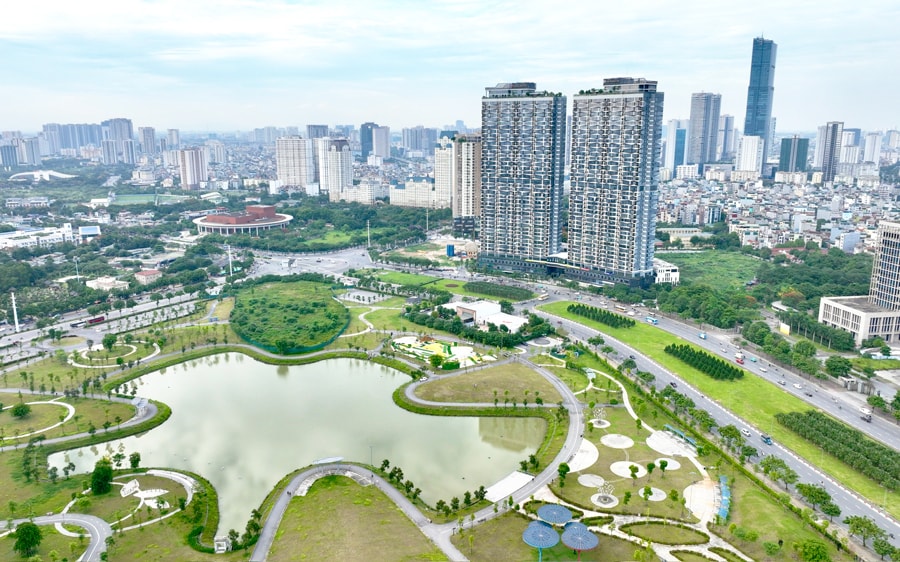 trang-7.jpg