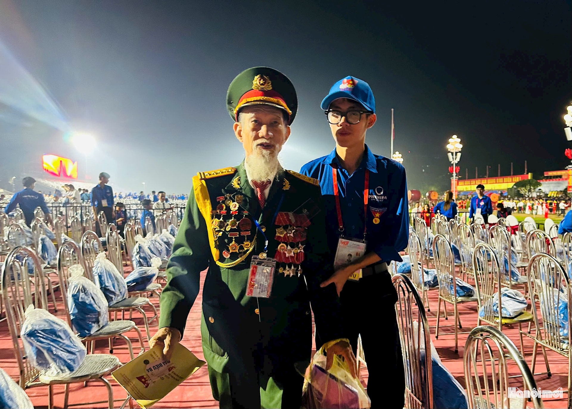 W_ccb-duong-pho2.jpg