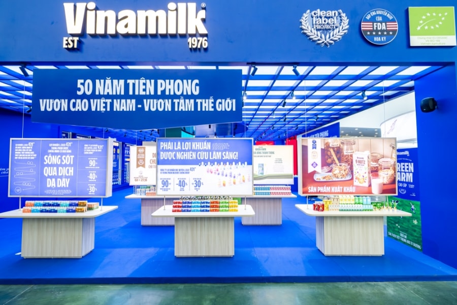 2-9 Vinamilk 1.jpg