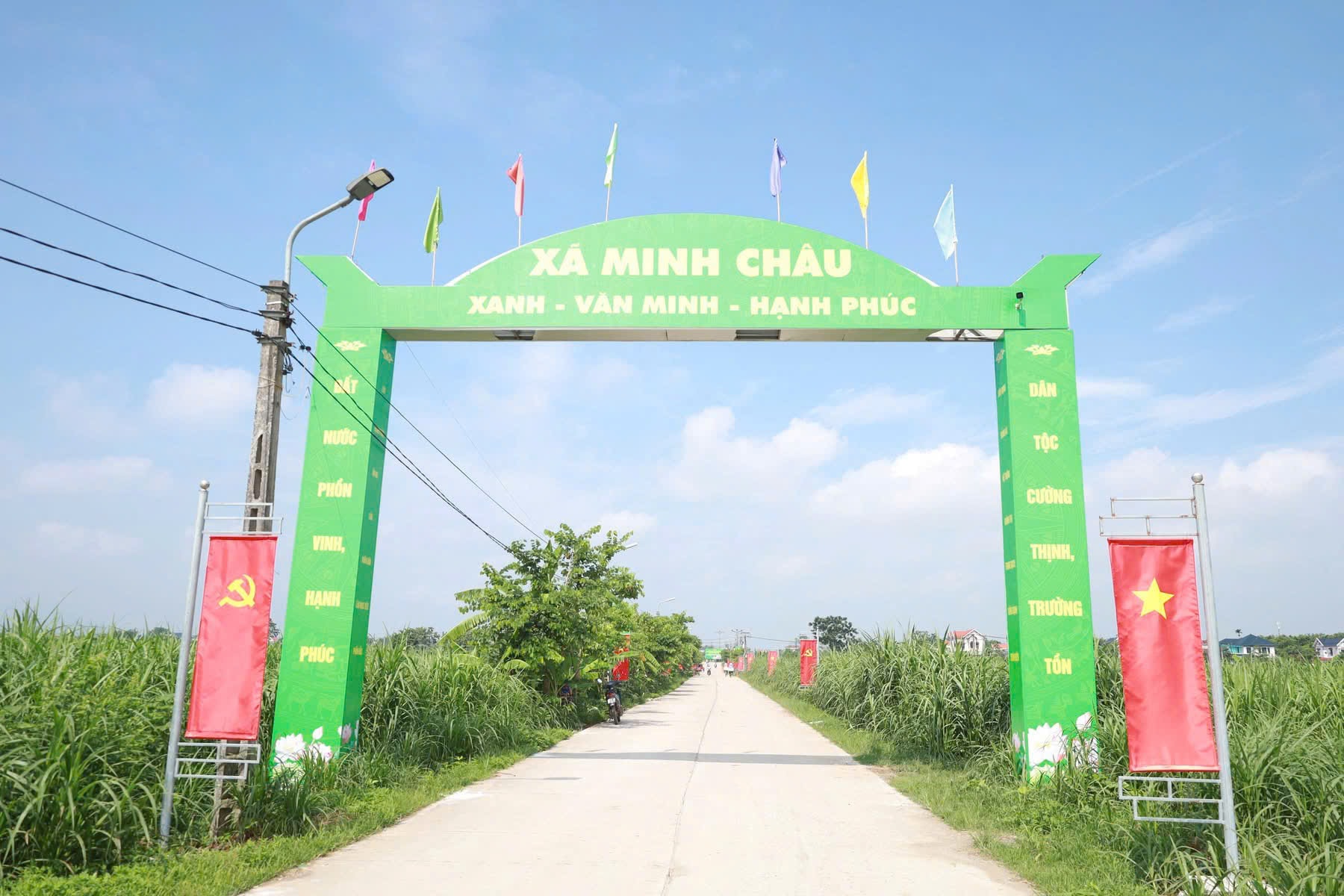 2-9-xa-minh-chau4.jpg