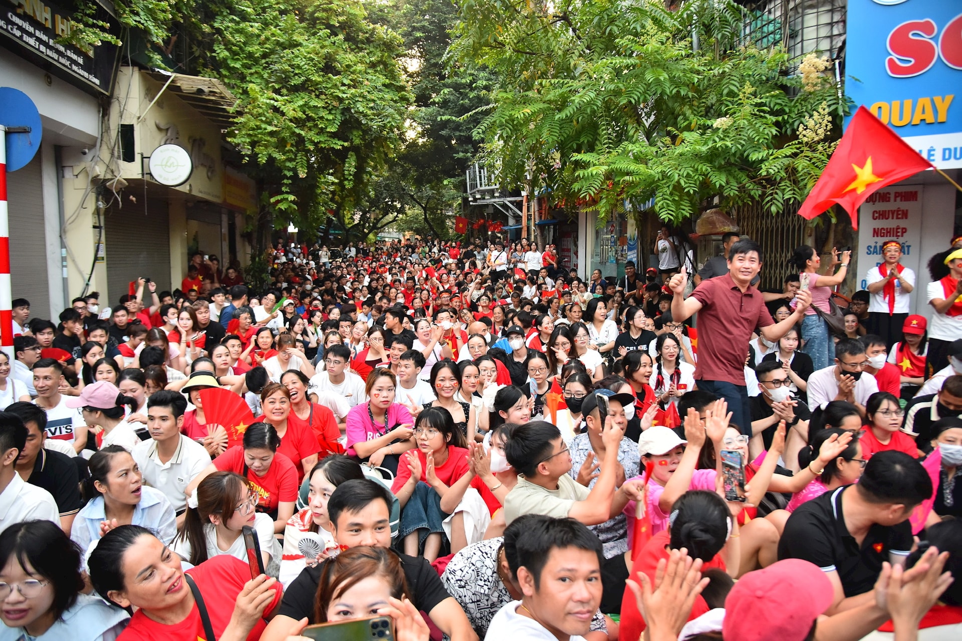 phan-anh-3.jpg