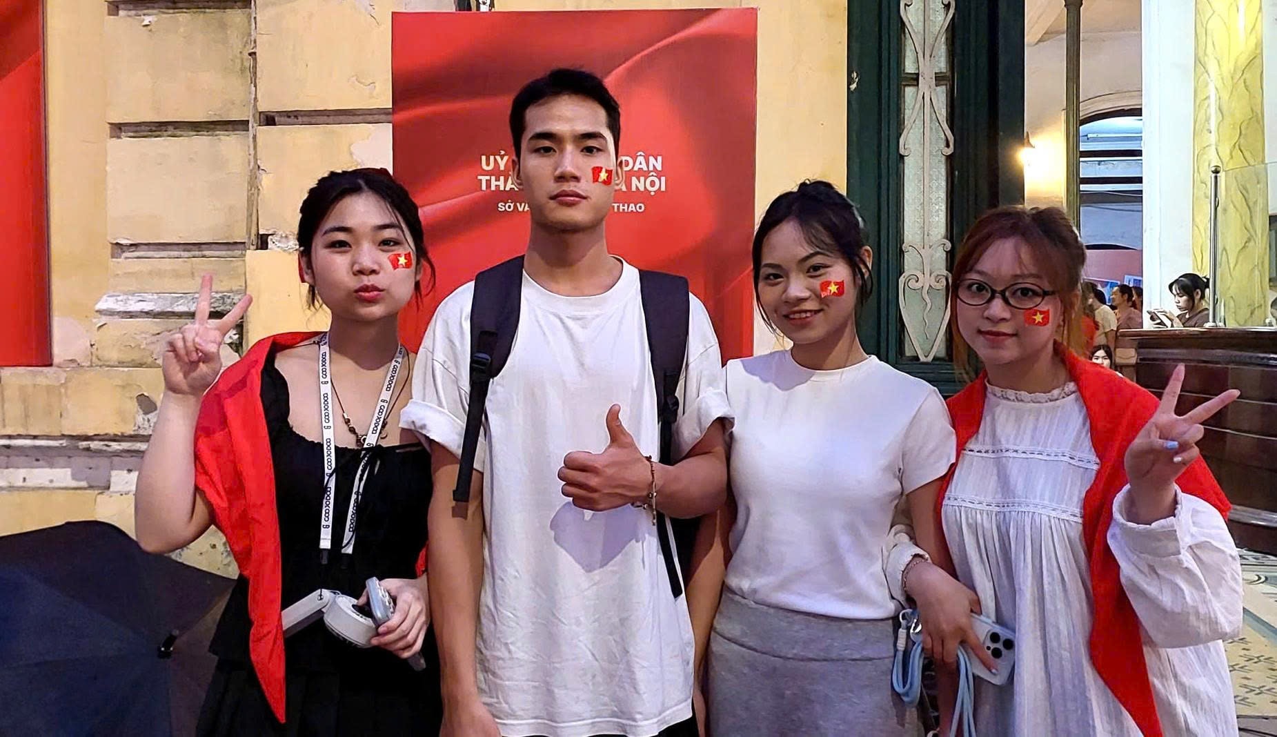 thanh-nien.jpg
