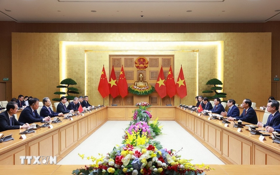 0209-thu-tuong-tiep-uy-vien-truong-nhan-dai-trung-quoc-6.jpg
