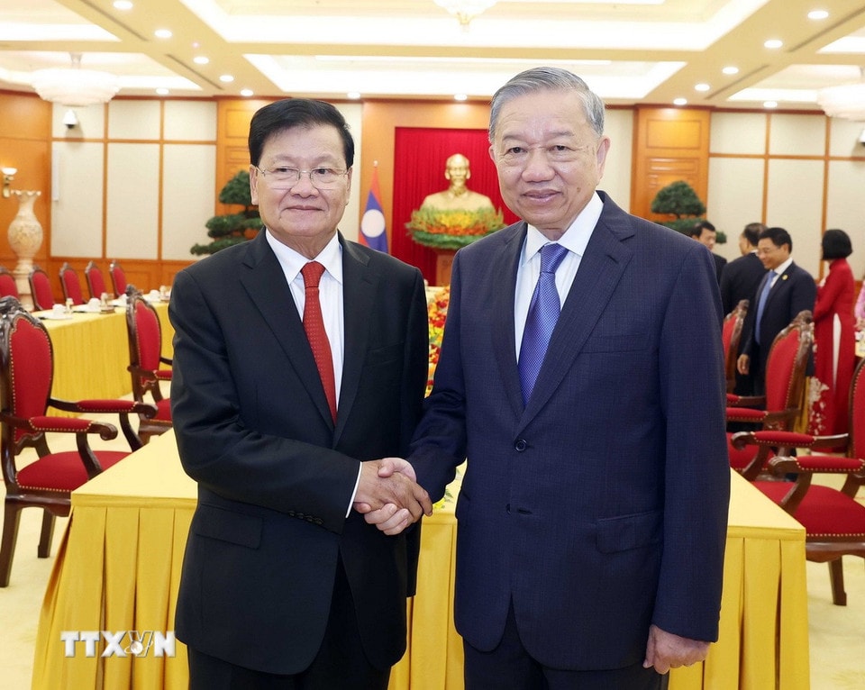 0209-tong-bi-thu-tiep-tong-bi-thu-lao-2.jpg