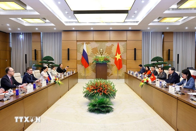 chu-tich-quoc-hoi-2.jpg