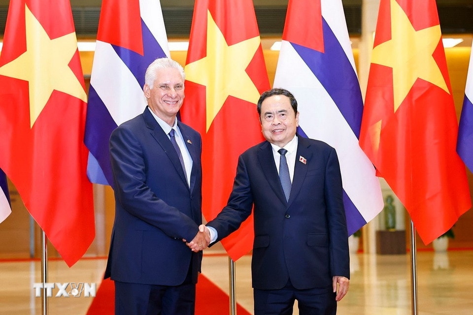 chu-tich-quoc-hoi-tiep-chu-tich-cuba-7.jpg