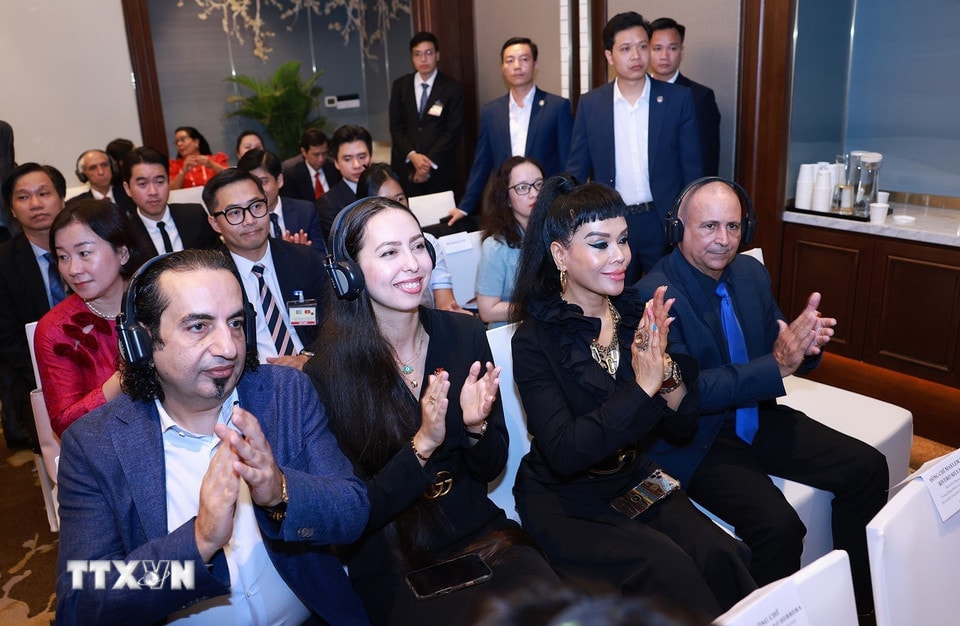 thu-tuong-doanh-nghiep-viet-nam-cuba-1.jpg
