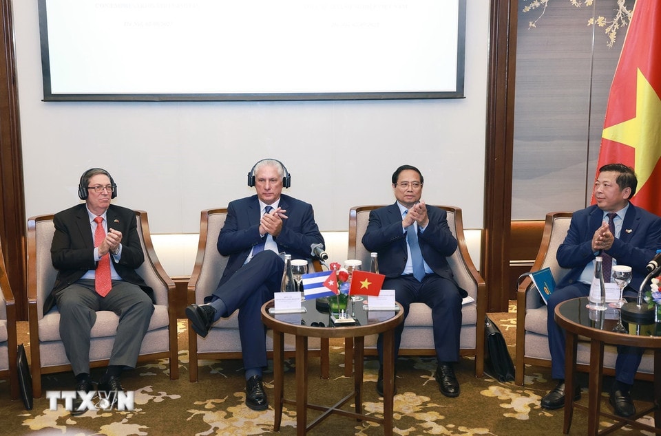 thu-tuong-doanh-nghiep-viet-nam-cuba-3.jpg