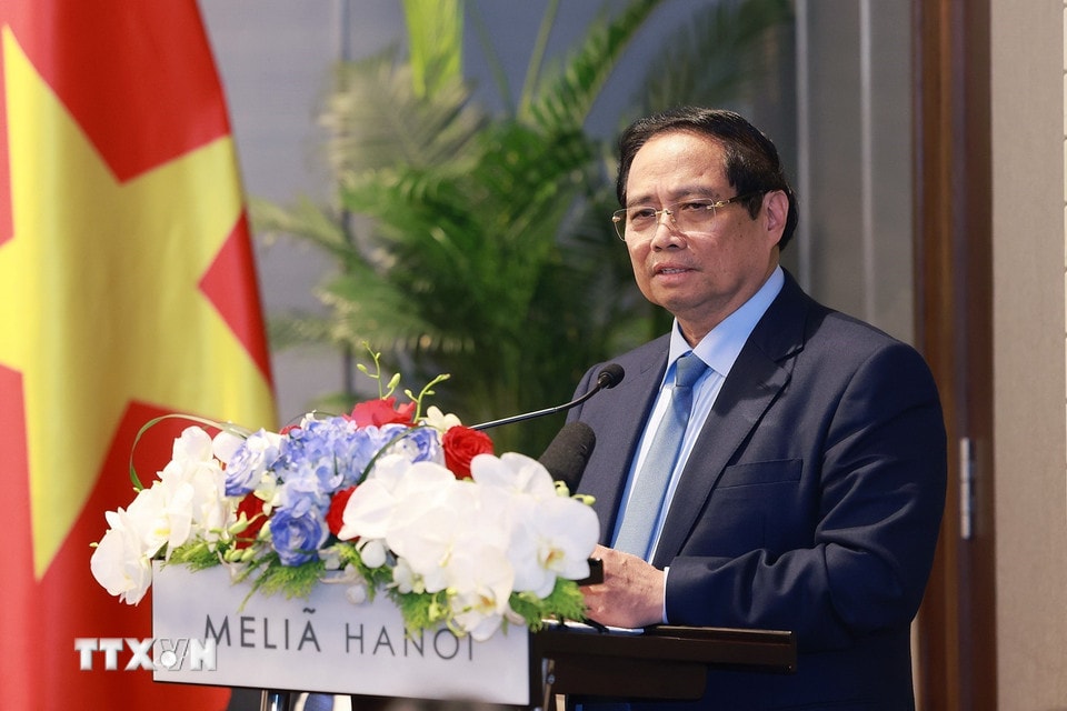 thu-tuong-doanh-nghiep-viet-nam-cuba-5.jpg