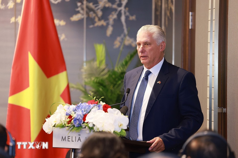 thu-tuong-doanh-nghiep-viet-nam-cuba-7.jpg