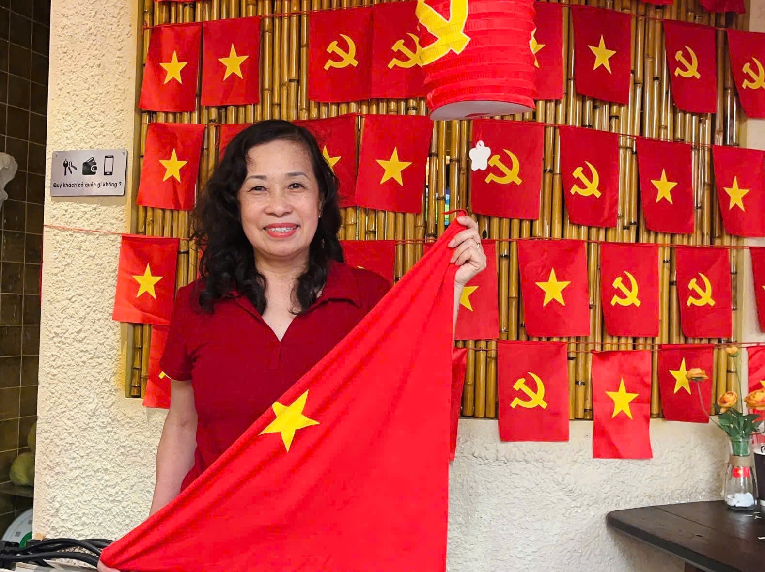 2-ba-bich-thanh.jpg