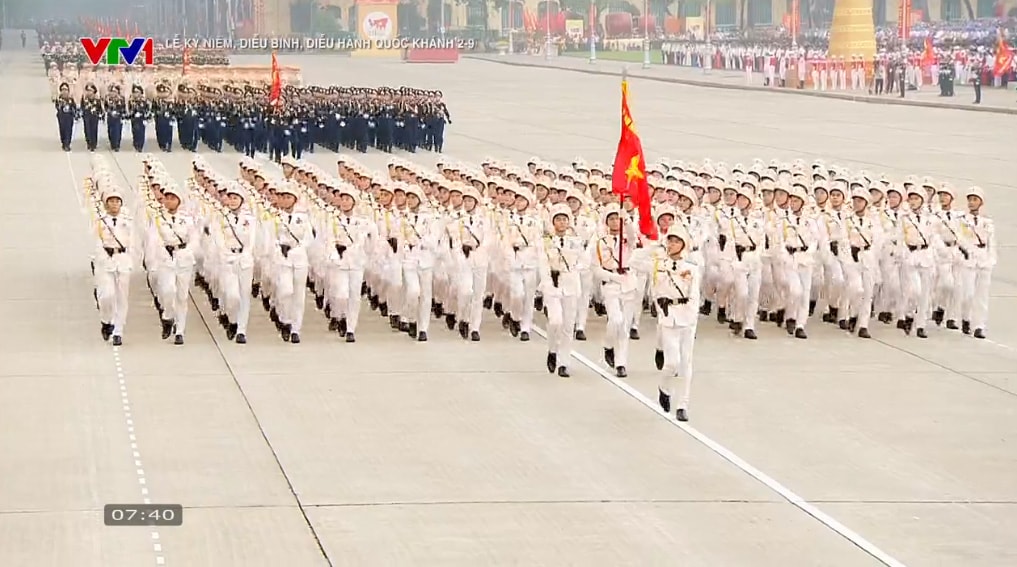 cong-an-5.jpg