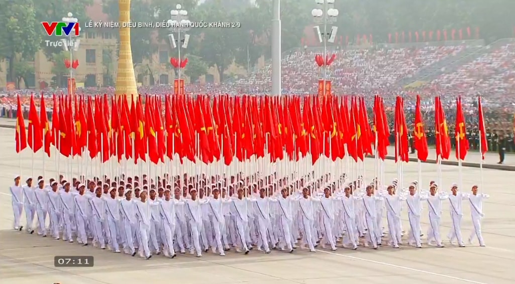 doi-co.jpg
