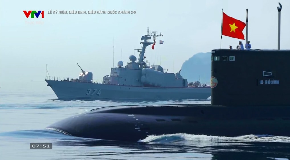 hai-quan-3.jpg