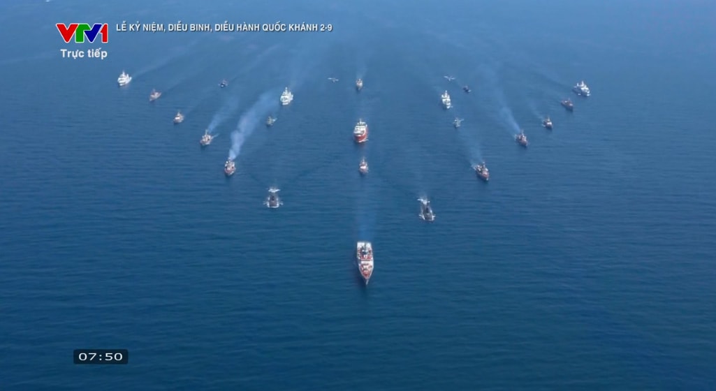 hai-quan-5.jpg