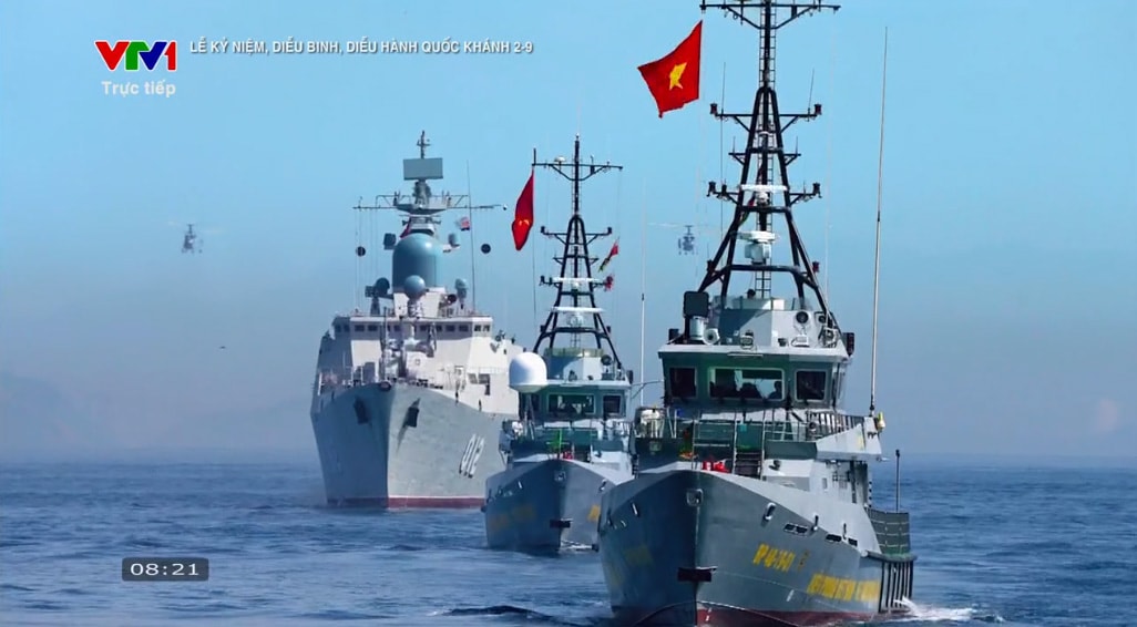 hai-quan.jpg