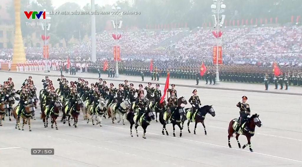 ky-binh.jpg