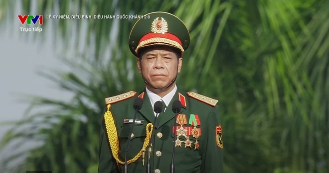 nghia.jpg