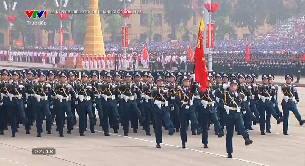 phong-khong.jpg