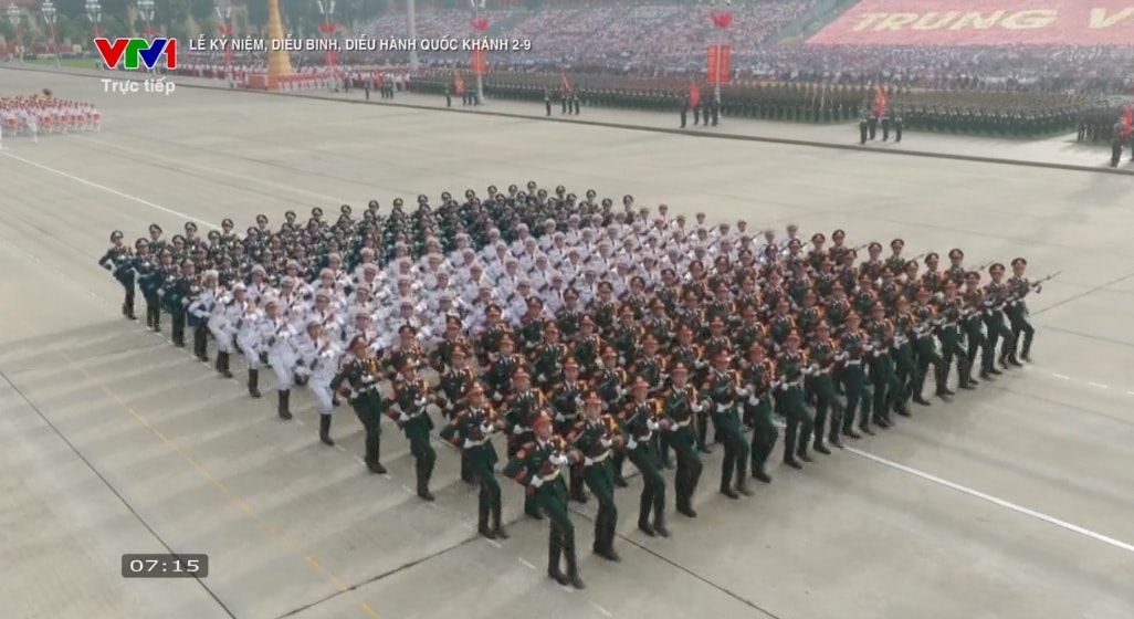 quan-doi-2.jpg