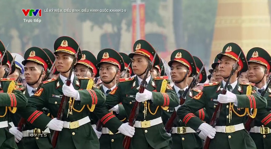 quan-doi-3.jpg