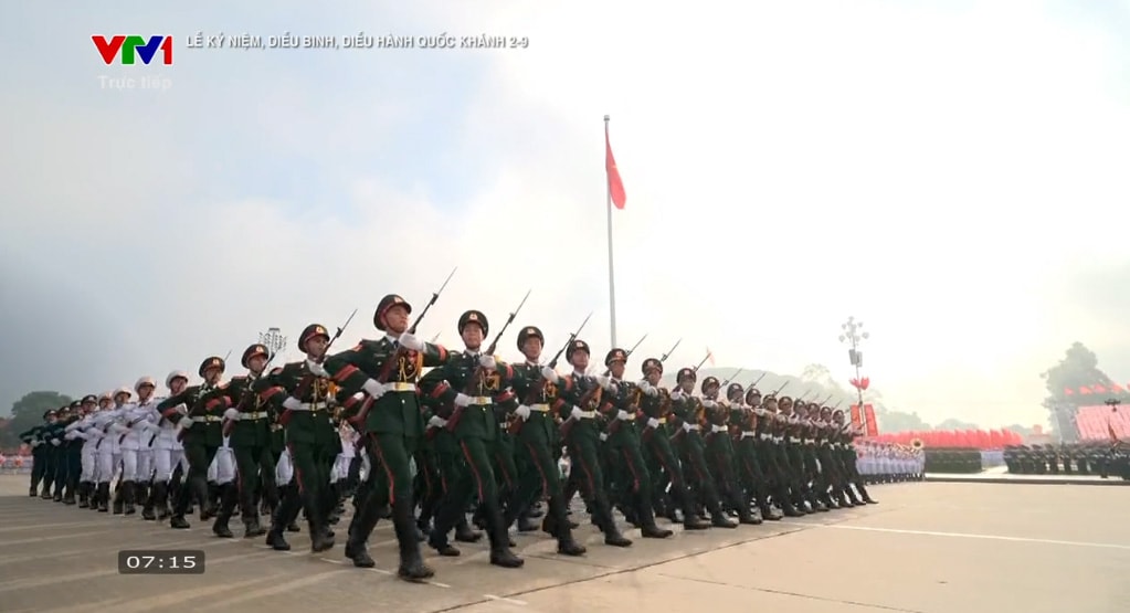 quan-doi-4.jpg