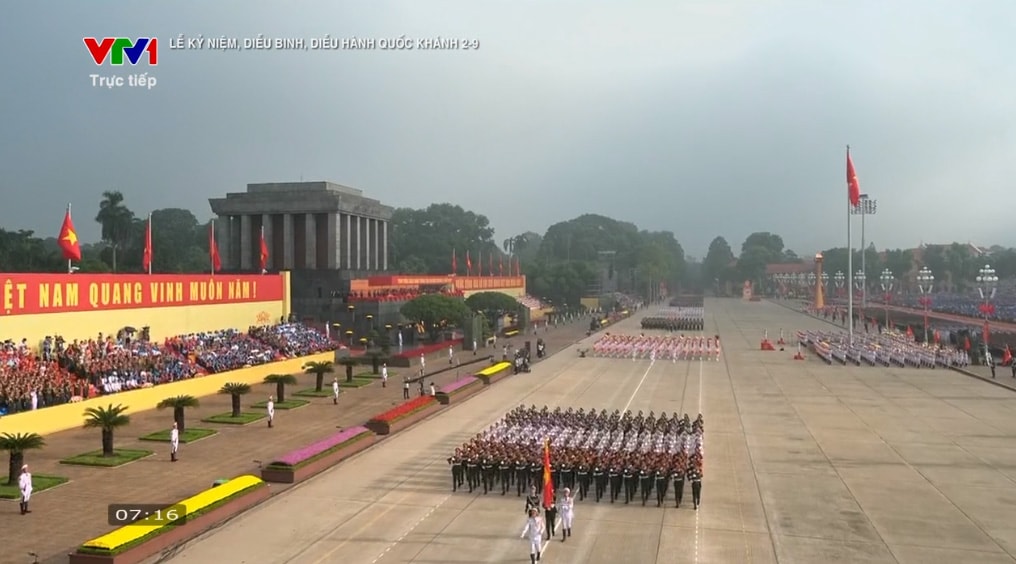 quan-doi-5.jpg