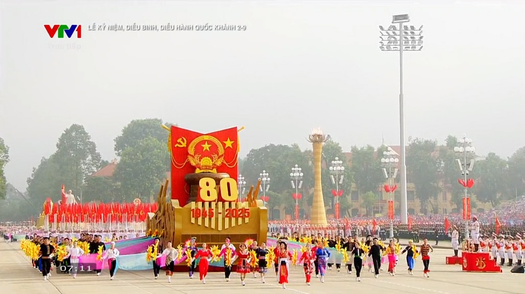 quoc-huy.jpg