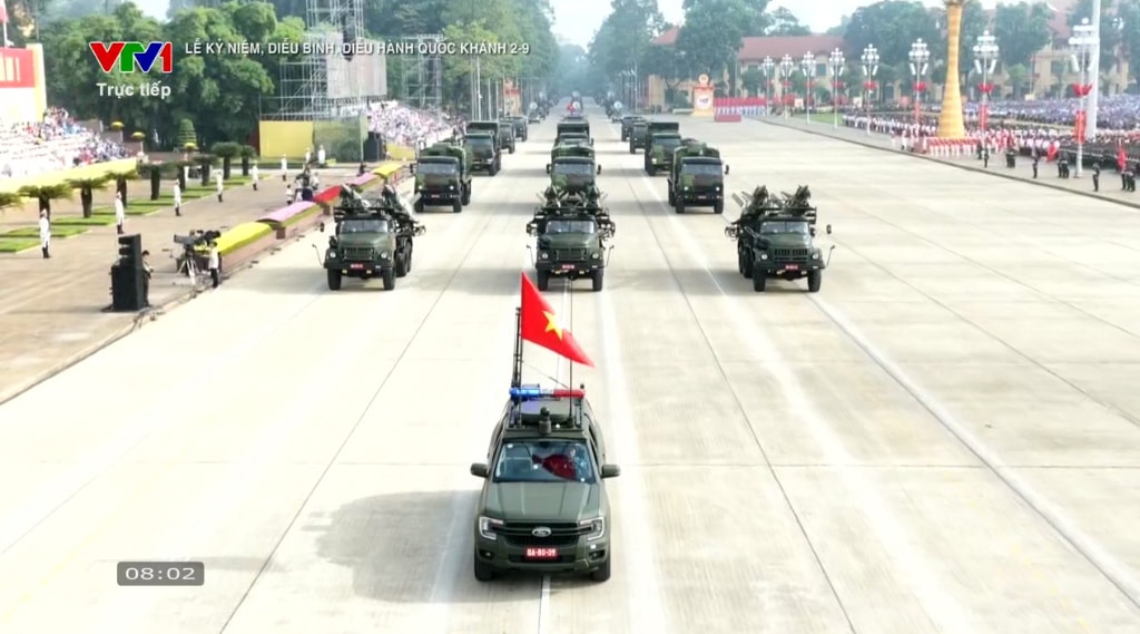 ten-lua-phong-khong.jpg
