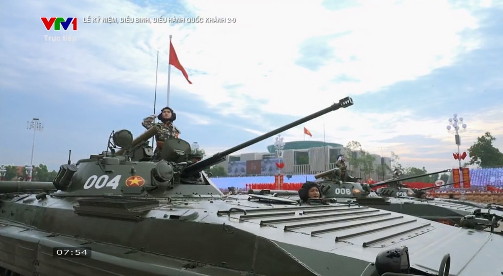 thiet-giap-1.jpg