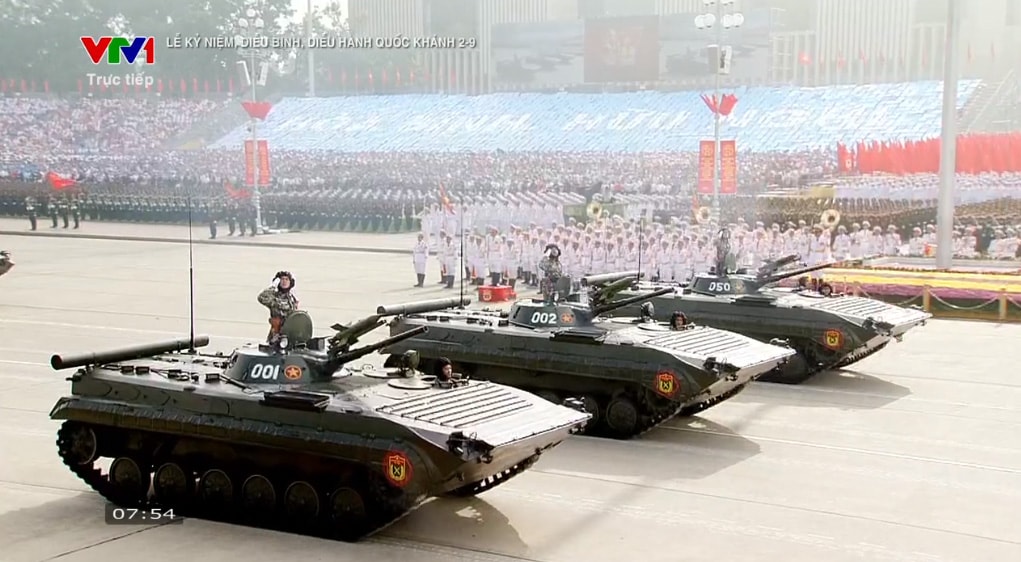 thiet-giap-2.jpg