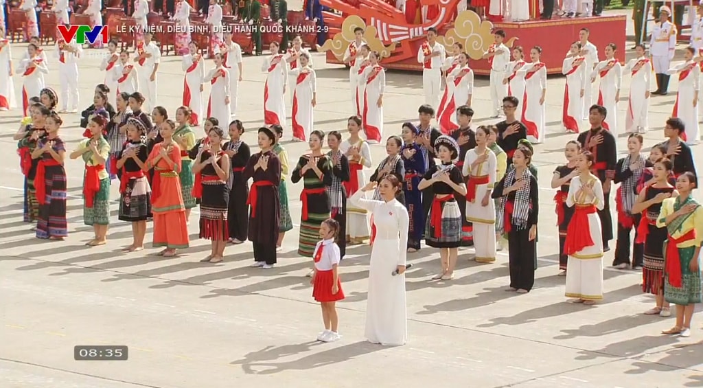 van-nghe-1.jpg