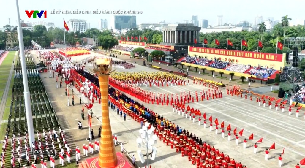 van-nghe-3.jpg