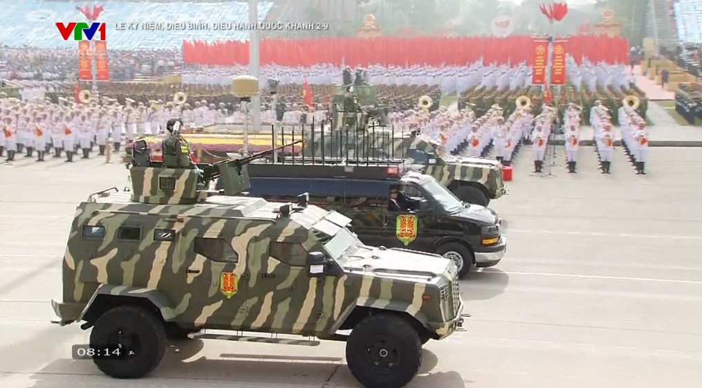 xe-cand-4.jpg