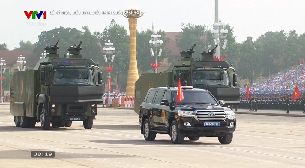 xe-chong-khung-bo.jpg