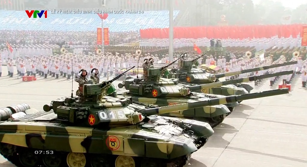 xe-tang-3.jpg