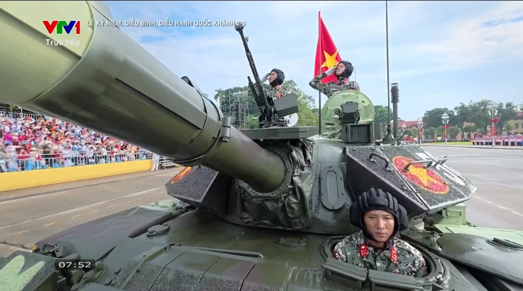 xe-tang-5.jpg