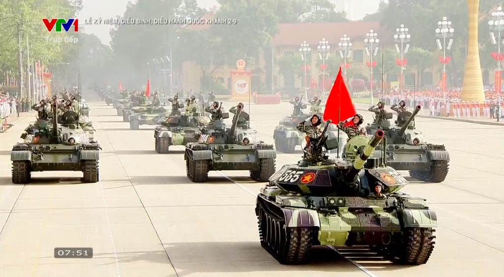 xe-tang-6.jpg