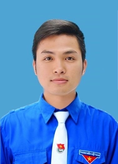 phi-long.jpg