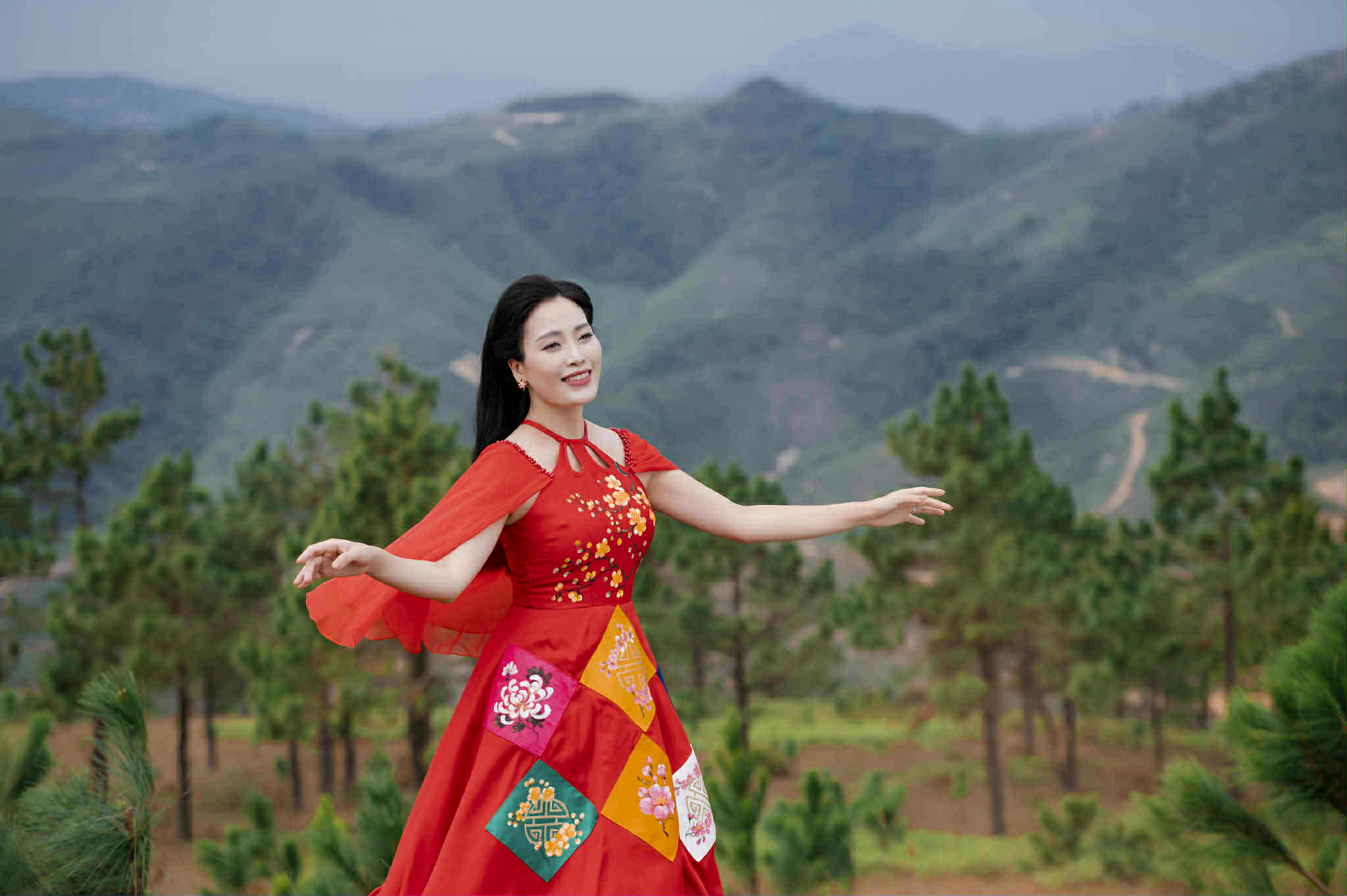 sao-mai-huyen-trang-2(1).png