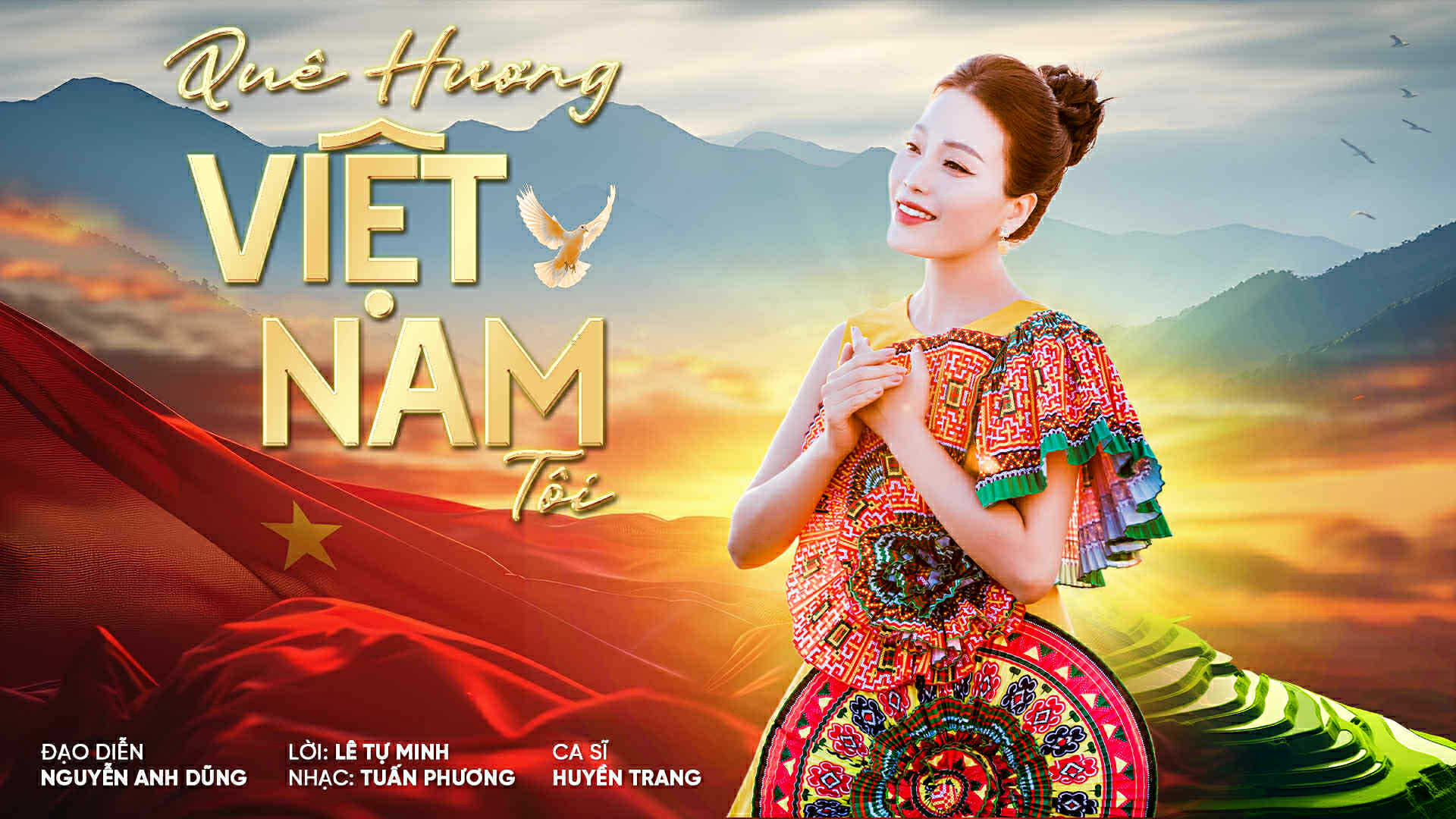 sao-mai-huyen-trang1(1).png