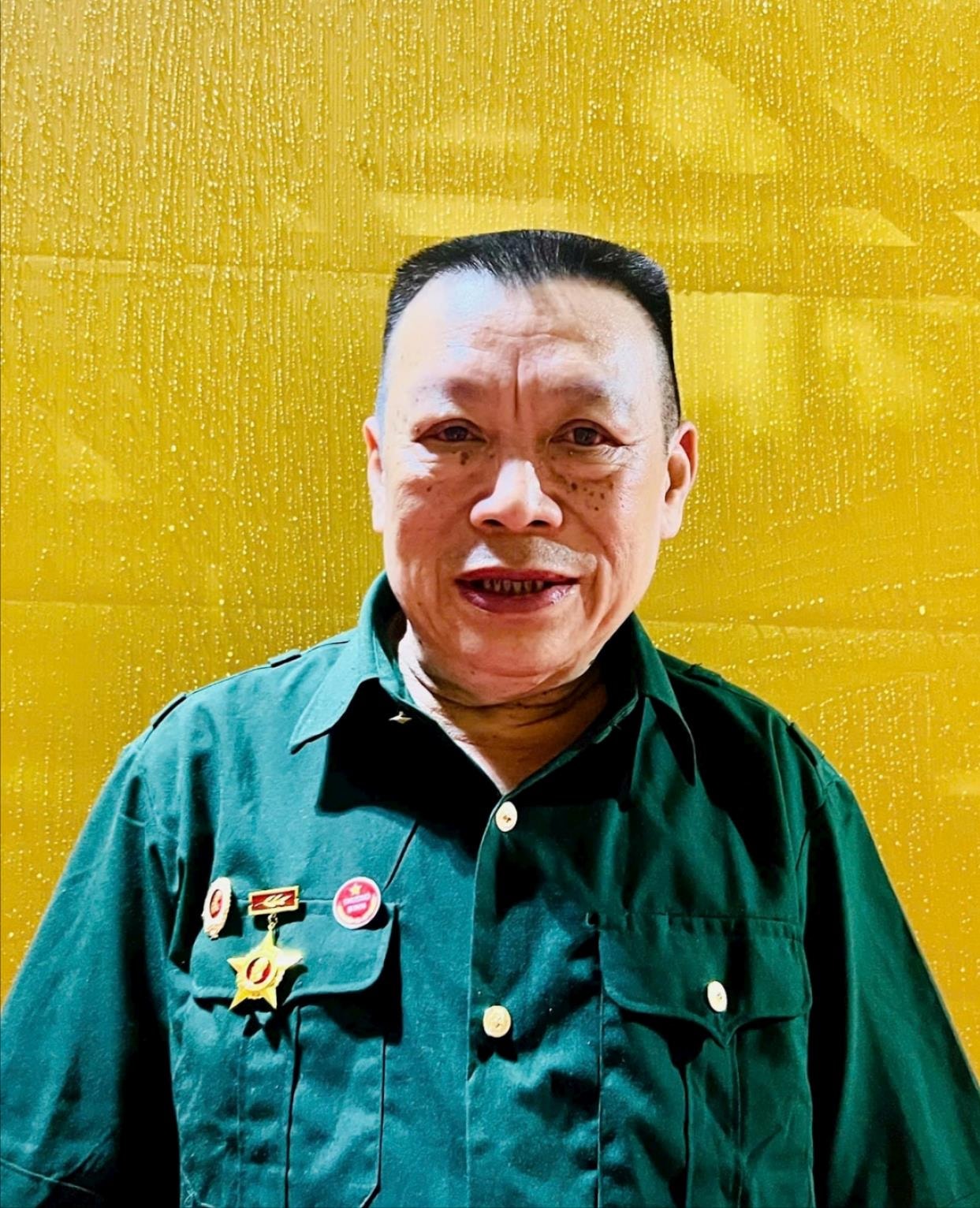 thuong-binh-hung(1).jpg