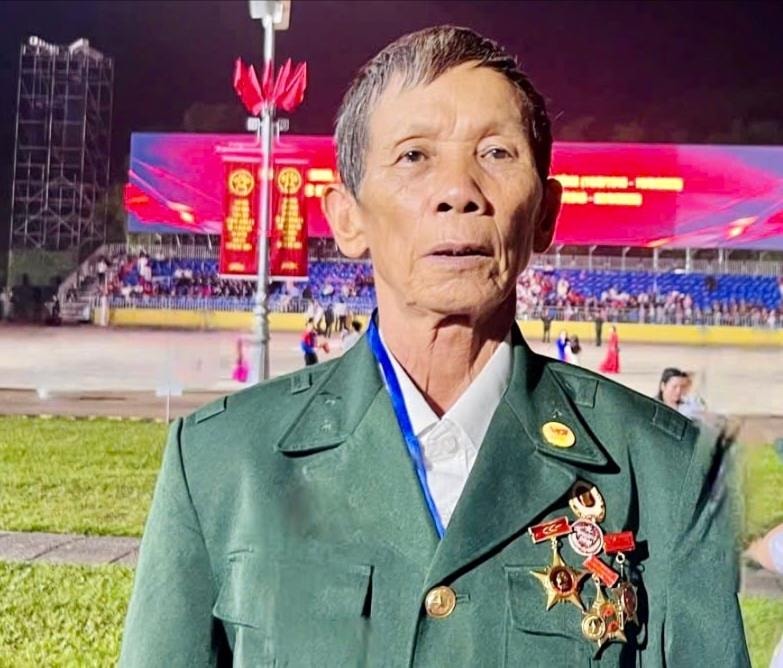 thuong-binh-vy.jpg