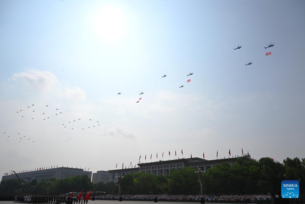 trung-quoc-8.jpg