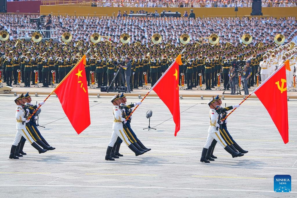 trung-quoc-9.jpg