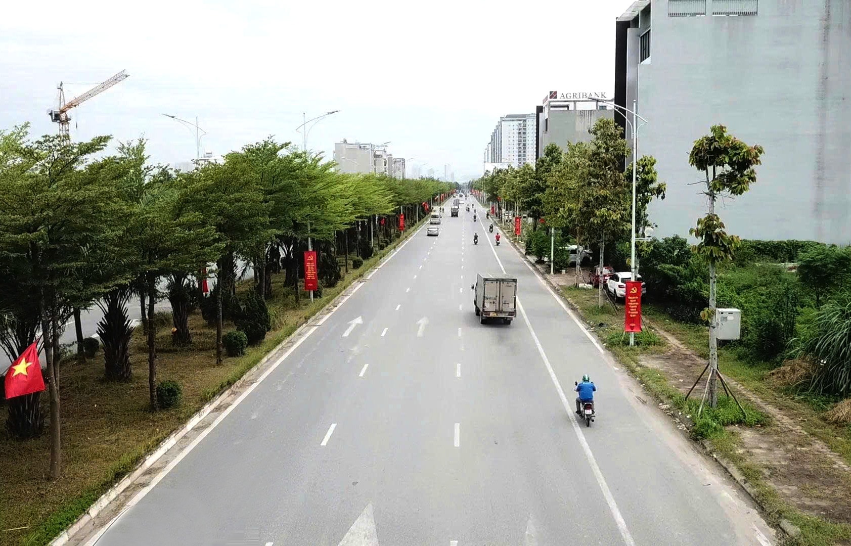 geräumige-verkehrsstraße-in-binh-minh-kommune.-anh-do-phong.jpg