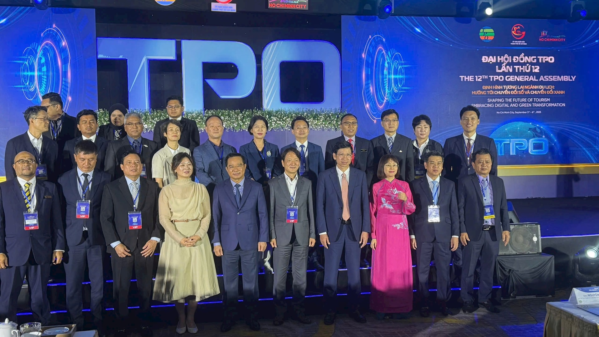 tpo.jpg