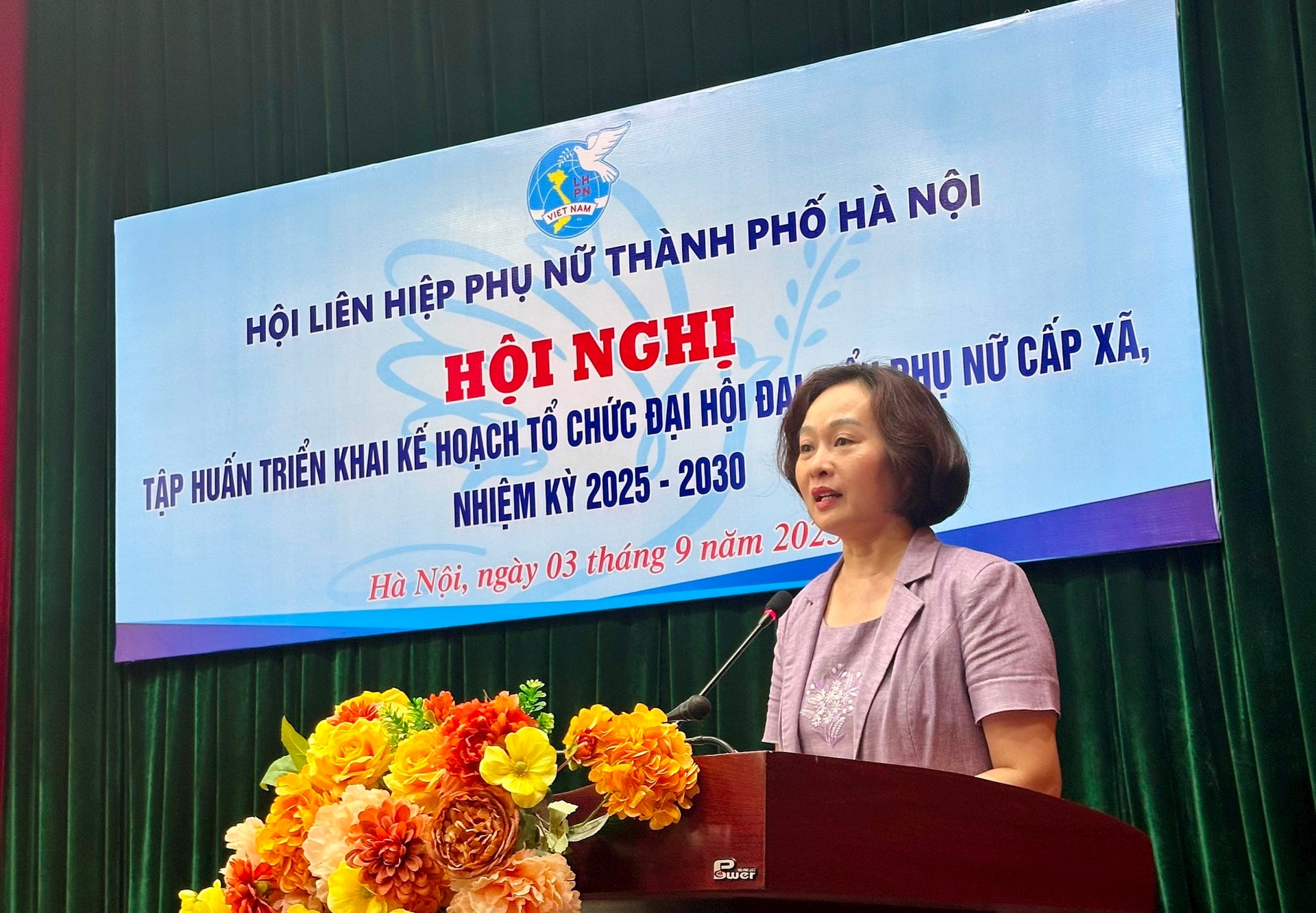 thanh-huong.jpg