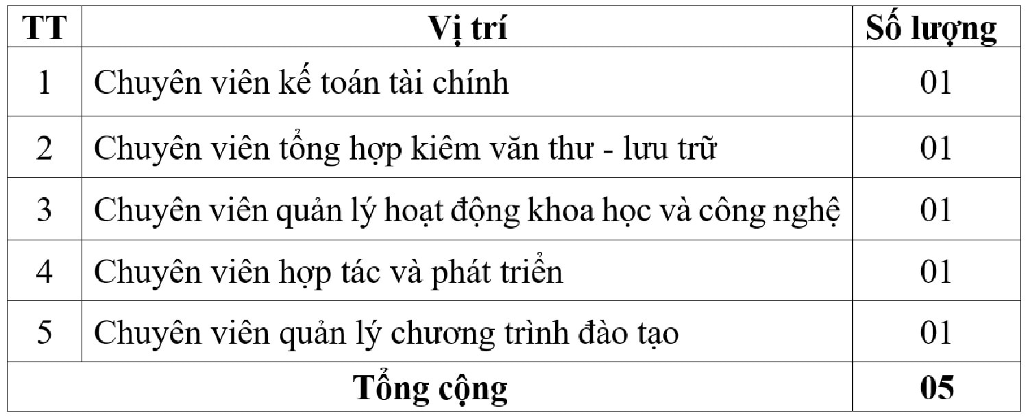 3-9-tuyen.jpg