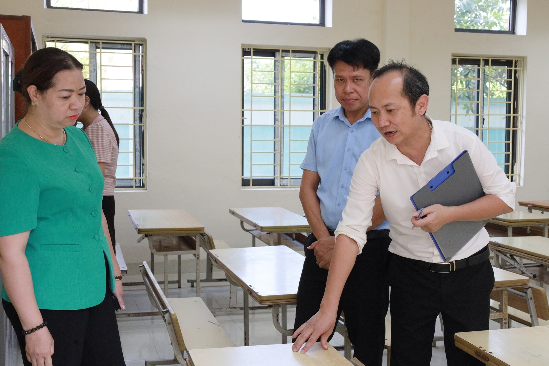 co-do2 から離れた新学期.jpg
